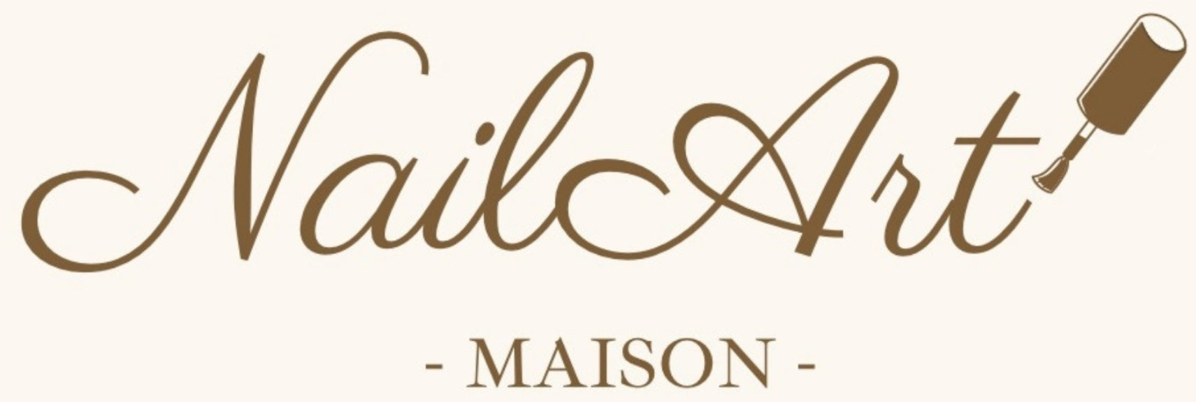 Maison NailArt